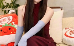 空姐厕所啪啪啪